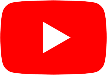 Youtube Icon