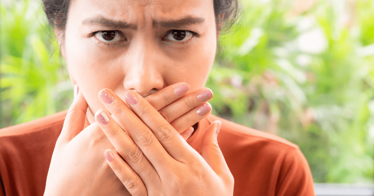 Dental Erosion Dentists Near Me Reviews
