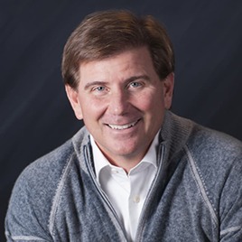 Dr. William M. Aerni at Aerni Dental in Strongsville, OH – trusted implant, orthodontic, and cosmetic dentist featured on Dentist Near Me Reviews
