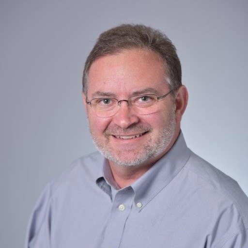 Dr. Kevin D. Huff, DDS at his Dover, OH dental office – top-rated general and orofacial pain dentist featured on Dentist Near Me Reviews