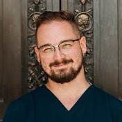 Dr. Phillip Chirla, DMD at Dental Arts in Wadsworth, OH – trusted implant and family dentist featured on Dentist Near Me Reviews