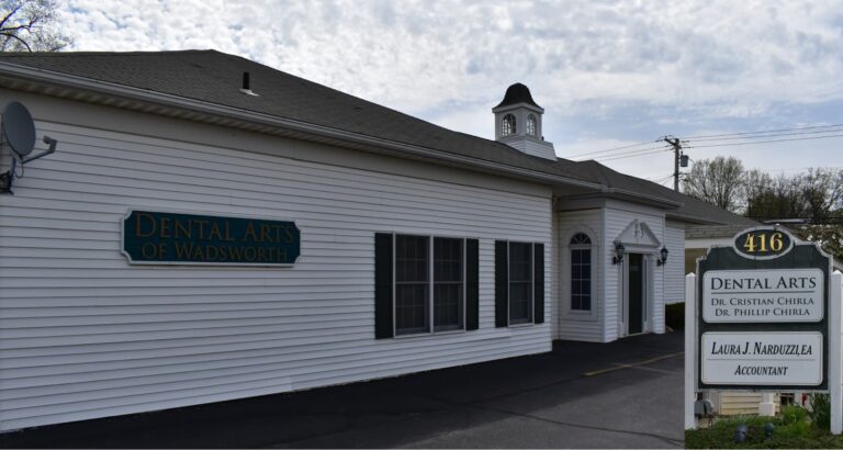 dentalarts 02 768x410