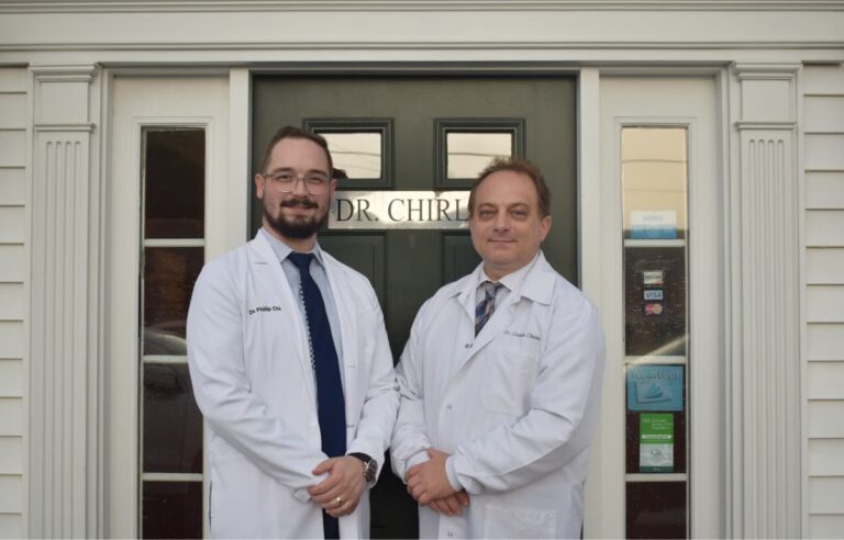 docs homepage 1 768x492