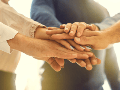 Dental Associations and Organizations