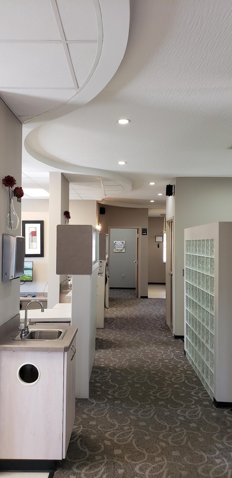 20220228 111144 768x1580