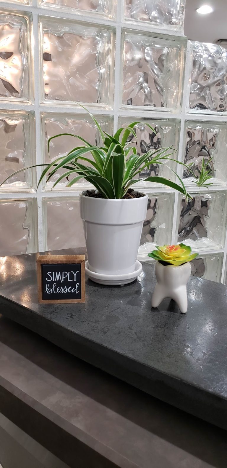 20220228 193957 768x1579