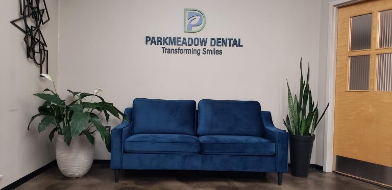 20220228 194038 768x373