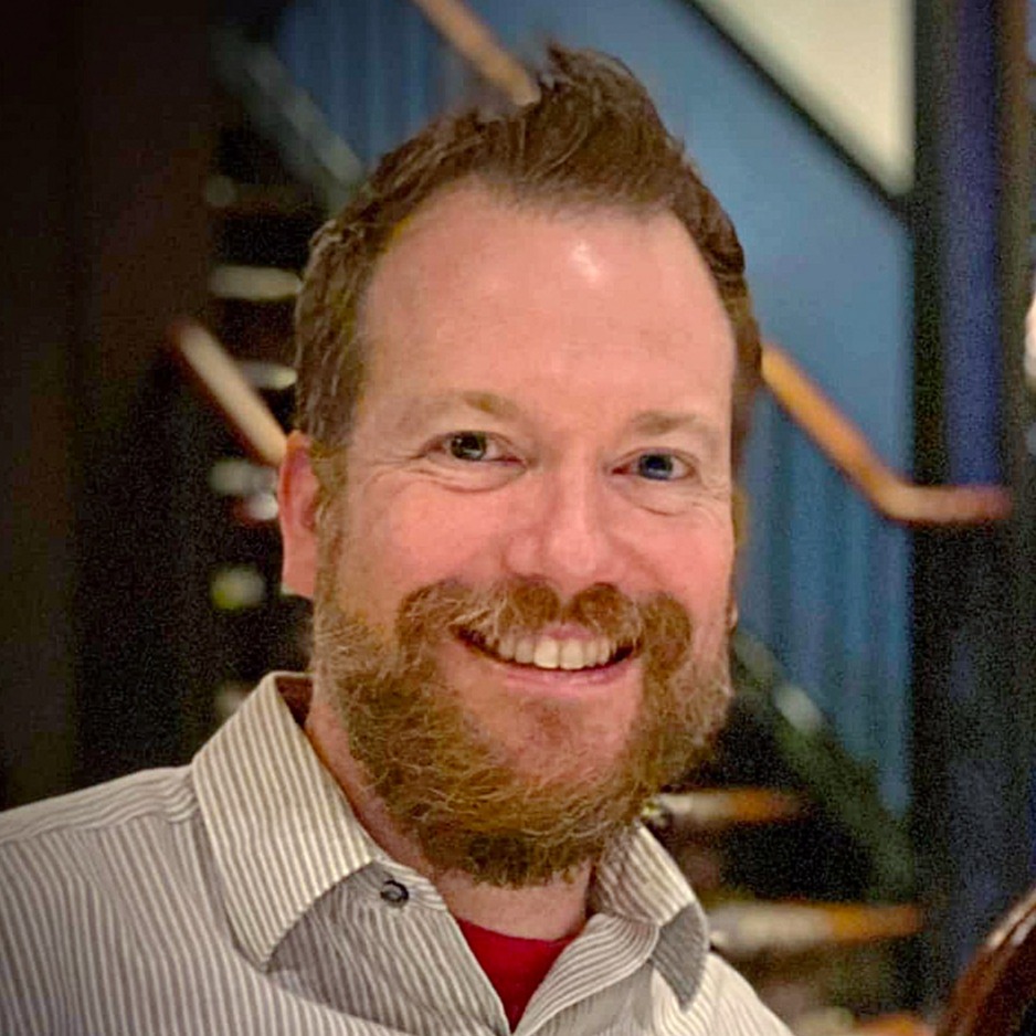 Dr. Richard M. Sprang, DDS at Mount Vernon Dental in Mount Vernon, OH – top-rated general and implant dentist featured on Dentist Near Me Reviews