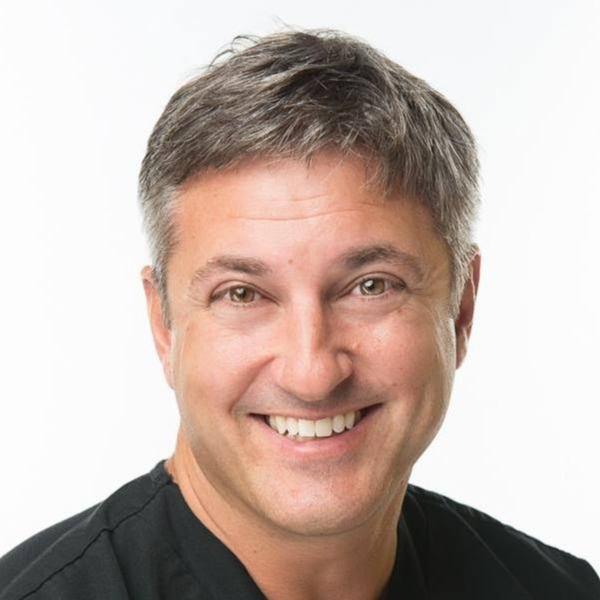 Dr. Kevin P. Cochran, DDS at Cochran Family Dentistry in Springfield, OH – top-rated same-day crown and family dentist featured on Dentist Near Me Reviews