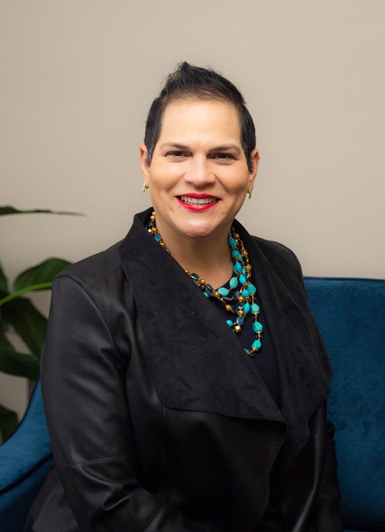 Parkmeadow Team 1 768x1061