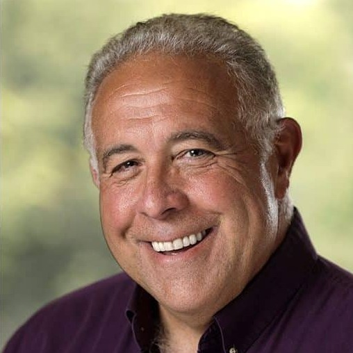 Dr. Edward A. Romano, DDS at Chester Dental Arts in Chester, NJ – top-rated general and implant dentist featured on Dentist Near Me Reviews