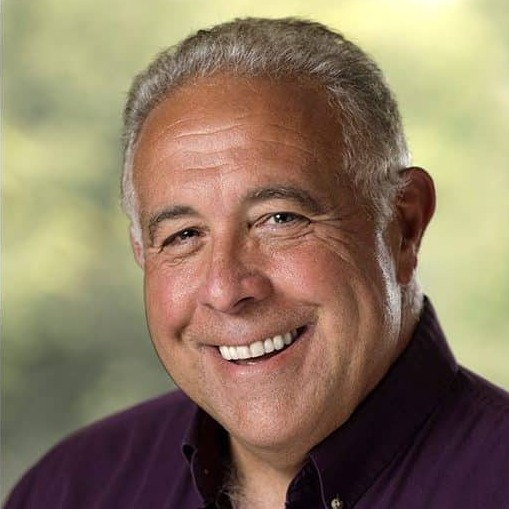 General Dentist - Edward A Romano, DDS