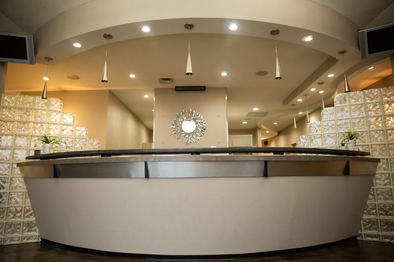 enabeld photography parkmeadow dental 6044 parkmeadow ln hilliard ohio 13 small 768x512