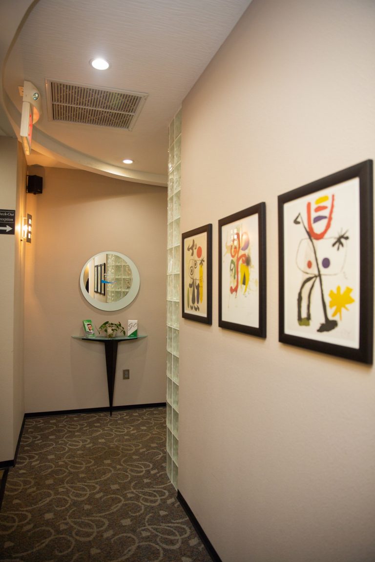 enabeld photography parkmeadow dental 6044 parkmeadow ln hilliard ohio 66 small 768x1152