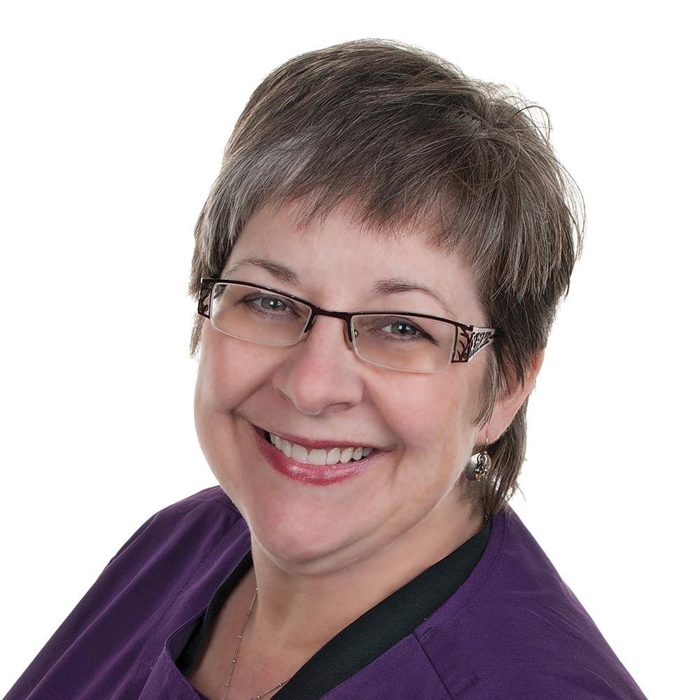 Dr. Cynthia M. Sachs, DDS at Sachs Dental in Rockford, IL – emergency and cosmetic dentist featured on Dentist Near Me Reviews