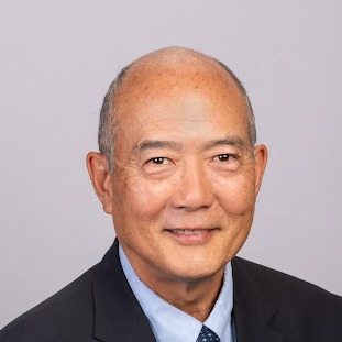 Dr. Steve A. Sato, DDS dental office in Dayton, OH – top-rated family and cosmetic dentist featured on Dentist Near Me Reviews