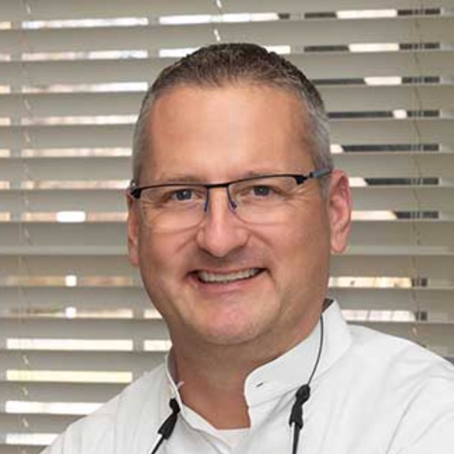 Dr. John S. Pyke, DDS at John Pyke Dentistry in Avon Lake, OH – top-rated cosmetic and family dentist featured on Dentist Near Me Reviews