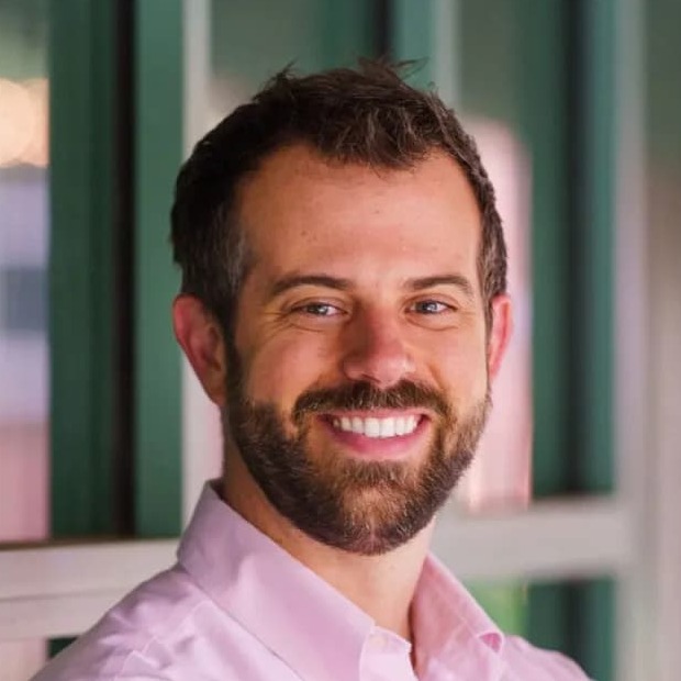 Dr. Will Leffler, DDS at Creekside Family Dental in Gahanna, OH – trusted general and implant dentist featured on Dentist Near Me Reviews