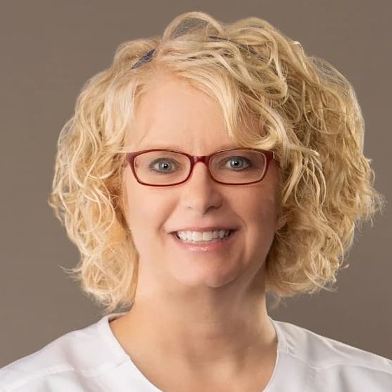 Dr. Lori A. Hawkins, DDS at Smiles on the Boulevard in Belpre, OH – top-rated cosmetic and family dentist featured on Dentist Near Me Reviews