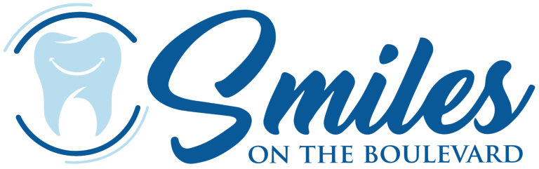 smiles on the blvd logo 768x241
