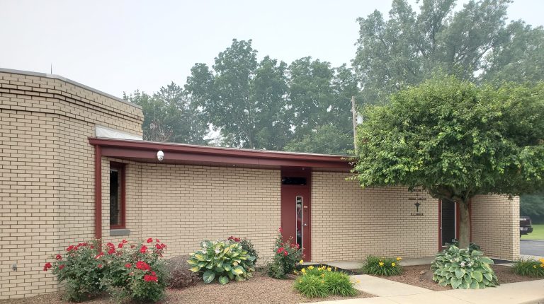 20230628 110939 768x430