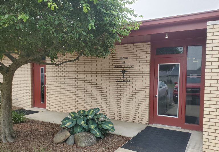 20230628 111003 768x535