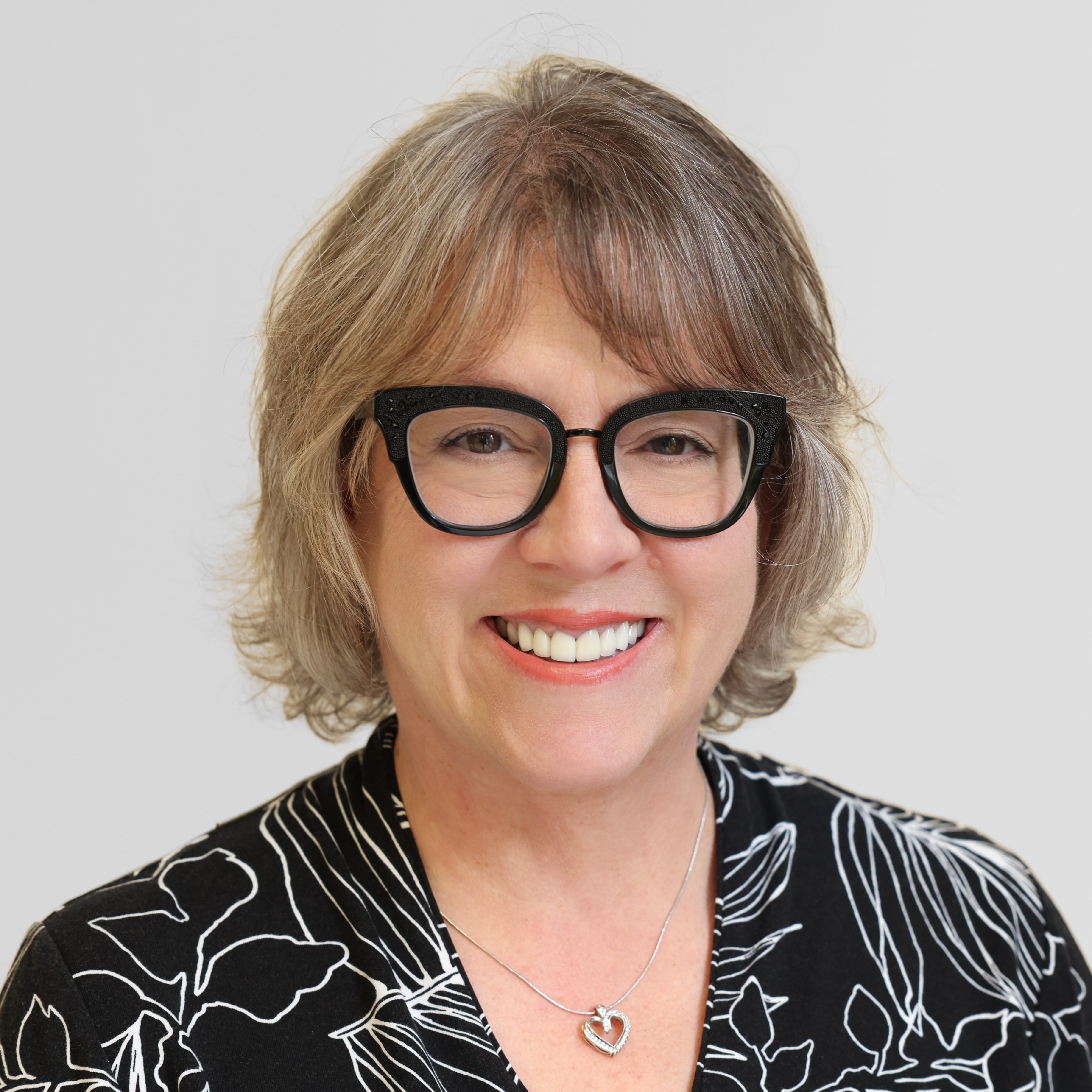 Rachel Anne Day, DDS