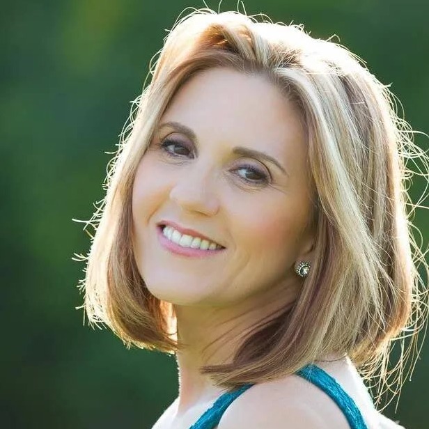 Lori Cockley, DDS, MAGD