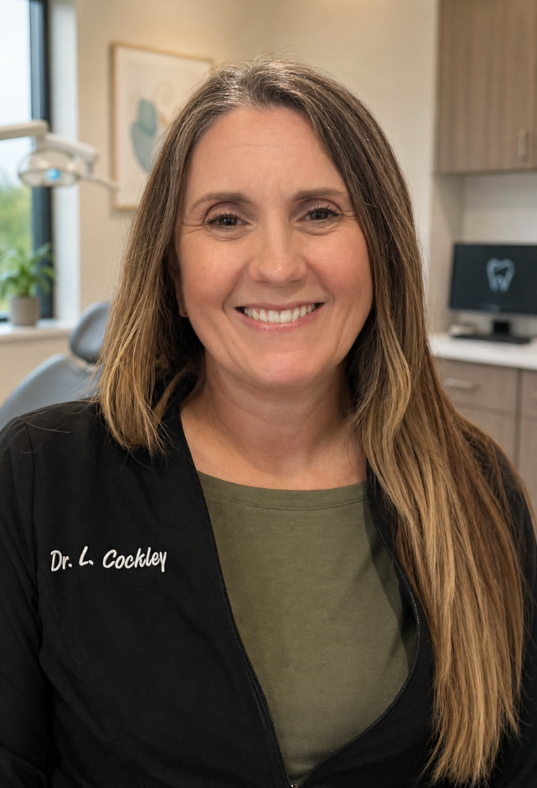 509aef34 d33b 414b acb3 351547d417a6 768x1127