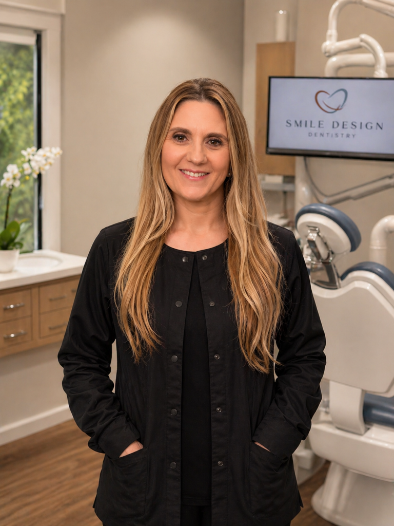 ed4dd47e b63b 43cb b821 5ed24c47f1e8 768x1024