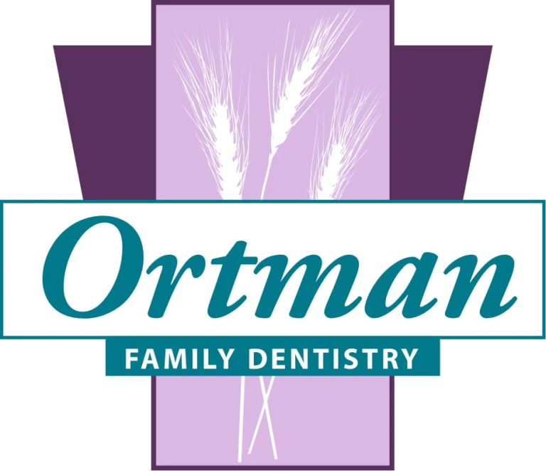 logo 768x662